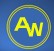 JIAXING ALLYWIN MFG CO.,LIMITED