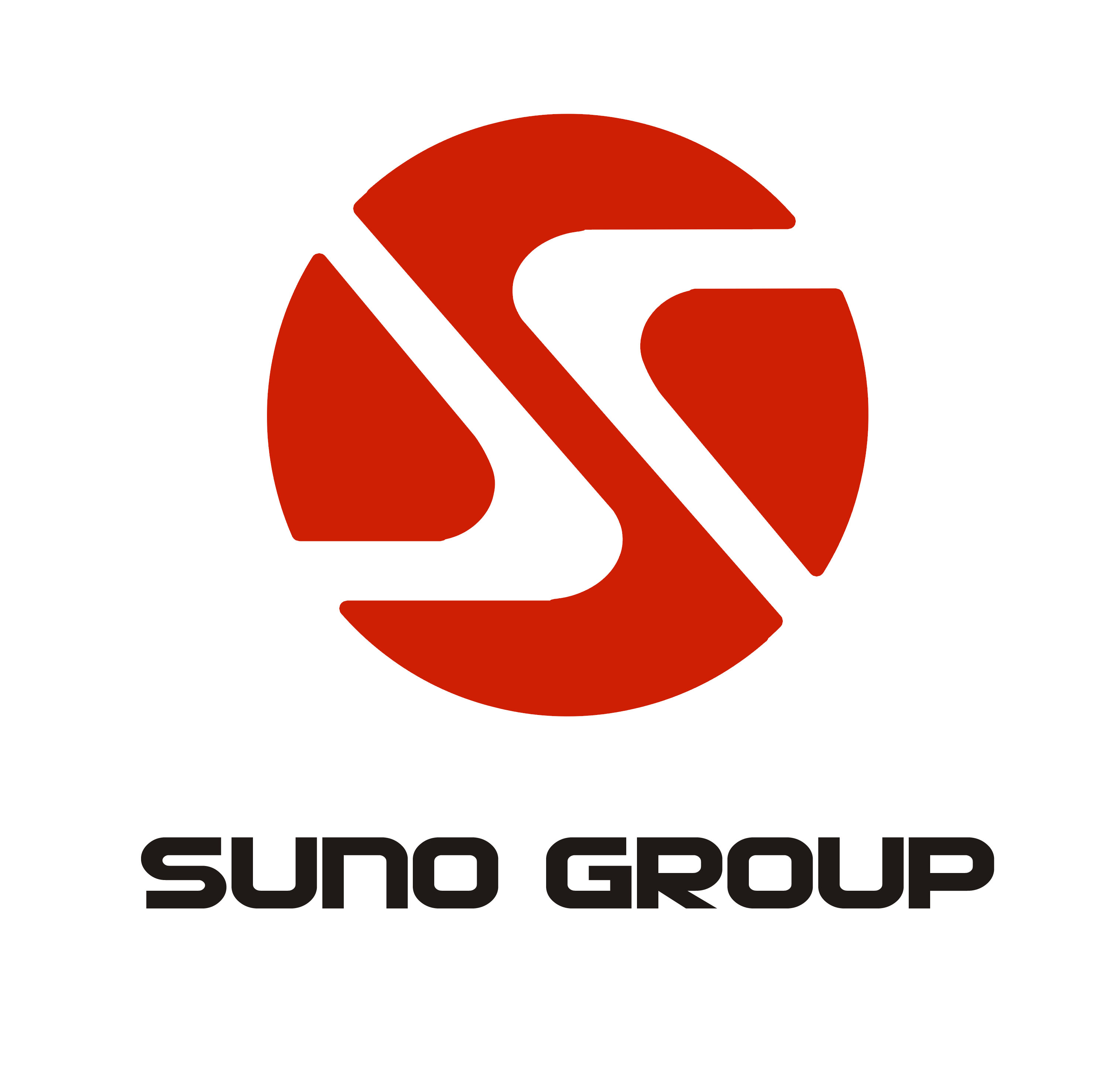 SUNO GROUP LIMITED