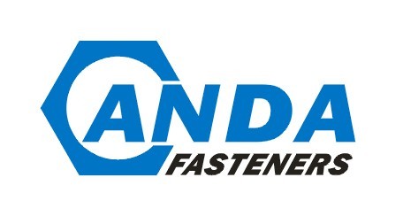 PINGHU ANDA FASTENERS CO.,LTD.