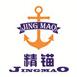 HANDAN CITY JINGHENG ANCHORING CO.LTD