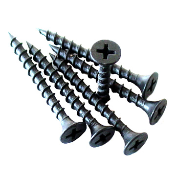 Sheng Ling Ying Fasteners Co., Ltd.