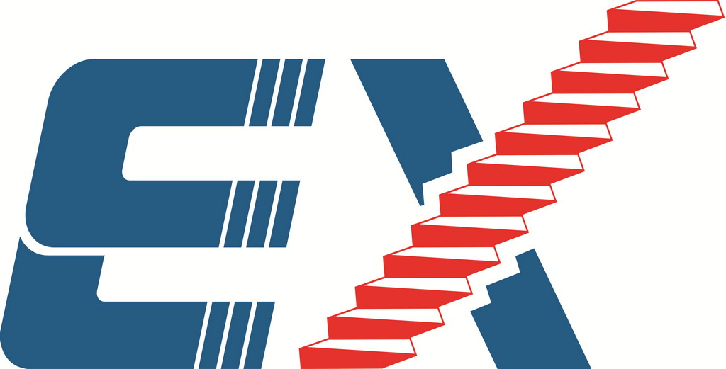 JIAXING EXCELLENT FASTENER CO., LTD.
