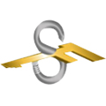 SHANGHAI SANFU METAL PRODUCTS CO., LTD.