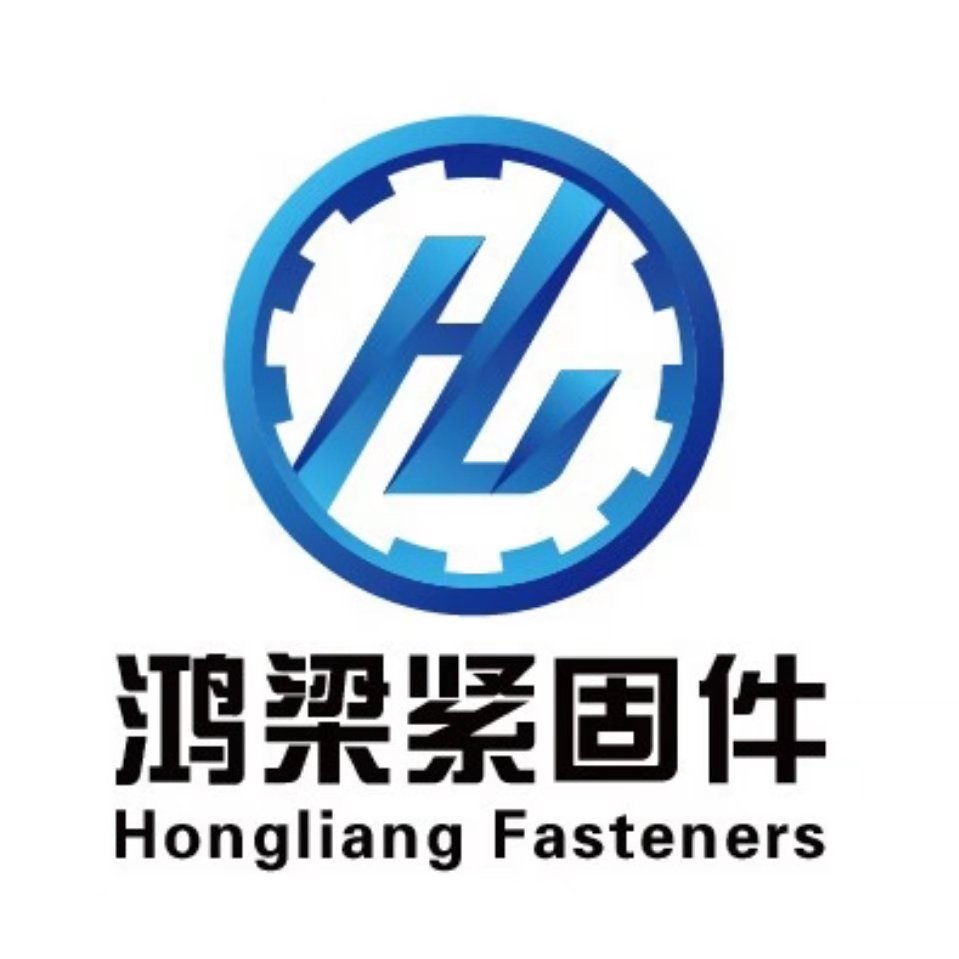 Wenzhou Hongliang fastener manufacturing Co., LTD