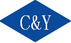 Shanghai Changying Industrial Co., Ltd.