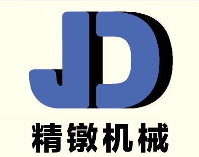 Kingdom Machinery Co., Ltd.