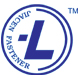 HAINING  JIACEN  FASTENER  CO., LTD.