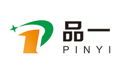 Kunshan Pinyi Automation Equipment Co.,Ltd