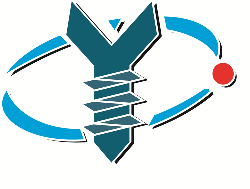 HaiYan YouFeng Fasteners Co., Ltd./ HaiYan YouGang Fasteners Factory