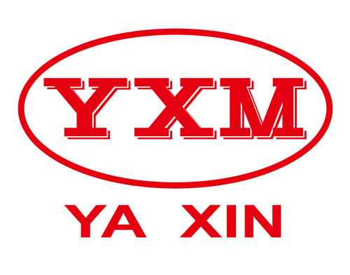 Dongguan Yaxin Precision Hardware Technology Co.,Ltd.