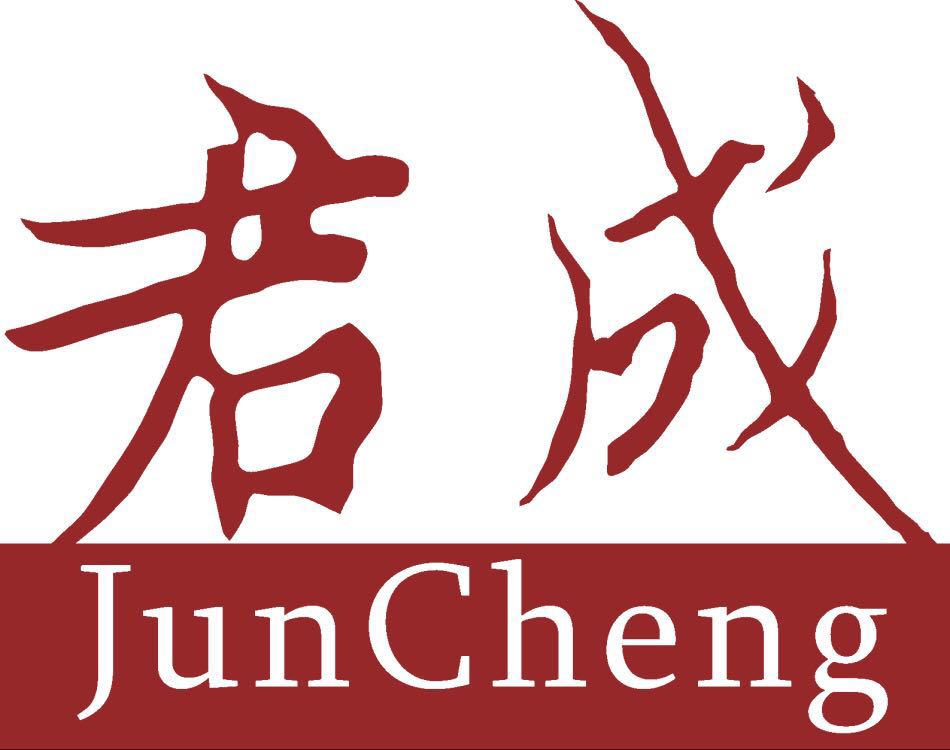 DONGGUAN JUNCHENG DACROMET METAL PRODUCTS CO., LTD.