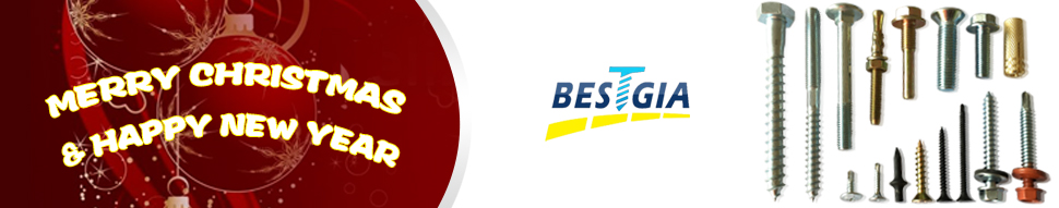 Jiaxing Meiming Hardware Co., Ltd.