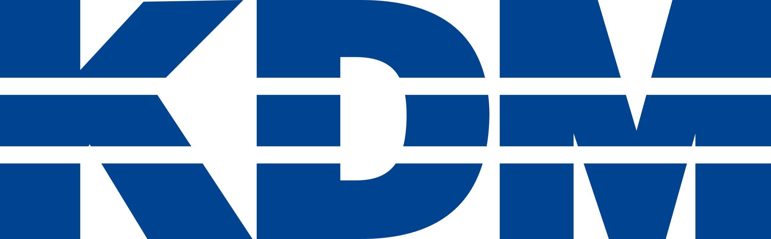 Shaoxing KDM Machinery Co., Ltd