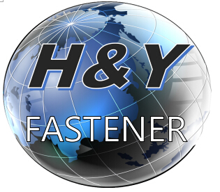 Handan Huanyi Fastener Co., Ltd