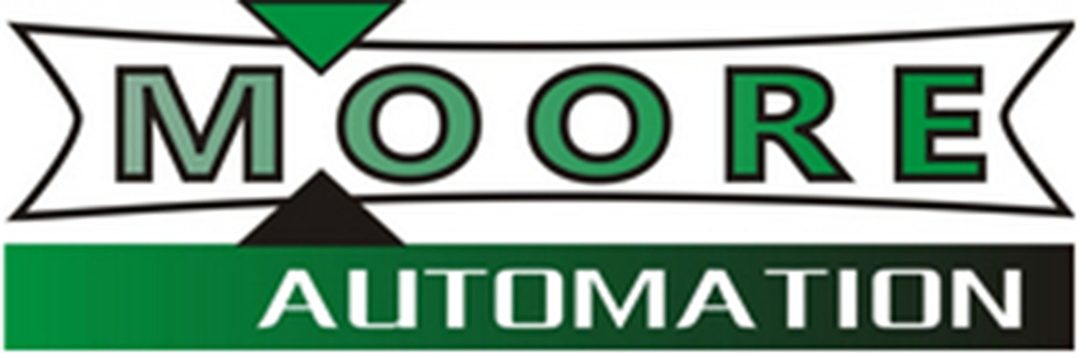 MOORE (HK) AUTOMATION EQUIPMENT CO.,LTD Xiamen Office