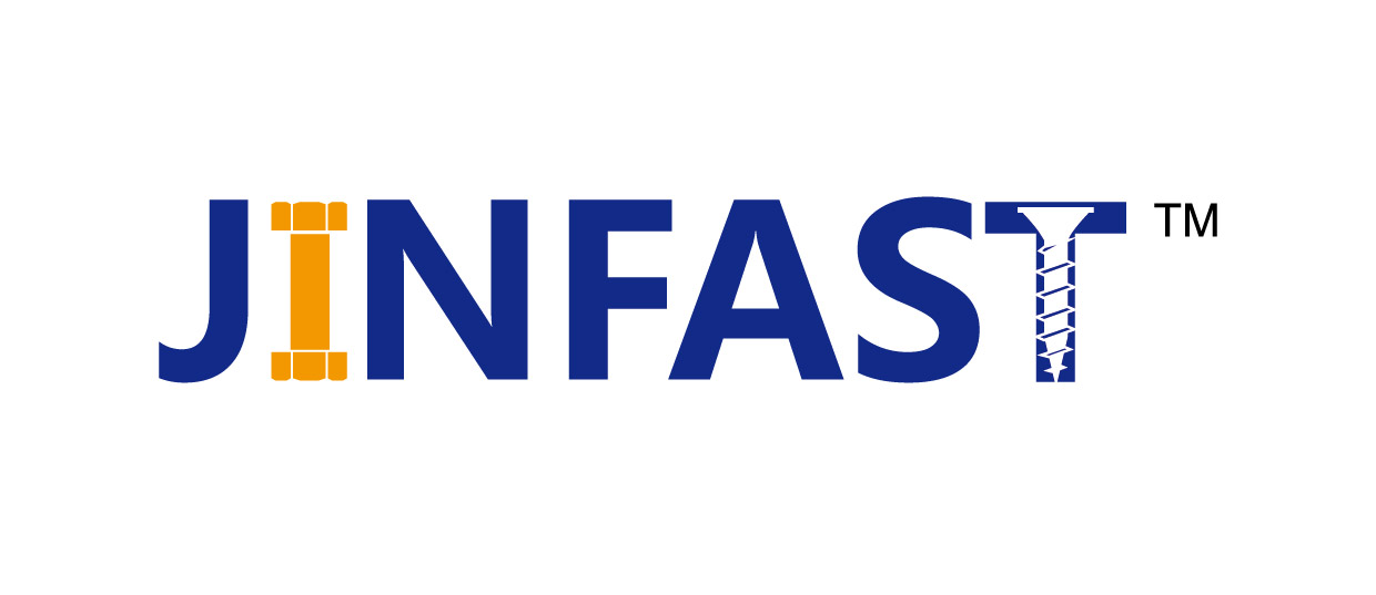 JIAXING JINFAST HARDWARE CO., LTD.