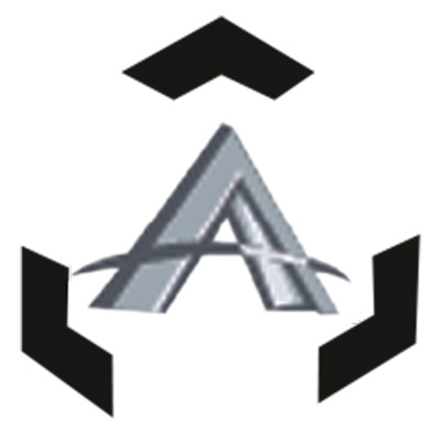 HAIYAN AI&LUN STANDARD FASTENER CO., LTD.