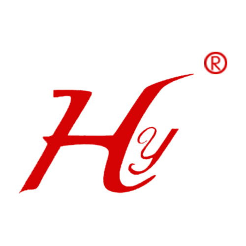 Foshan City Hongyi Machinery Co., Ltd. 