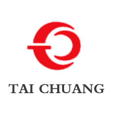 Foshan Taichuang Machine Manufacturing Co., Ltd.