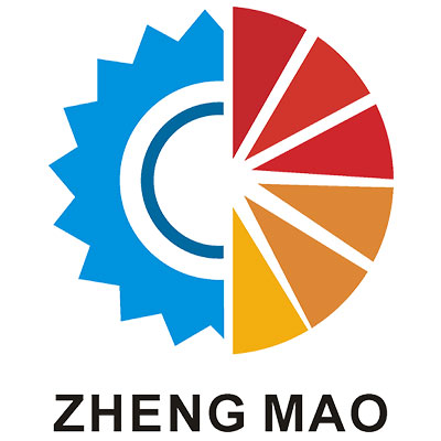 Dongguan Zhengmao Precision Hardware Co., Ltd. 