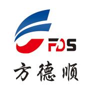 Hebei Fang Deshun Fasteners Co., Ltd.