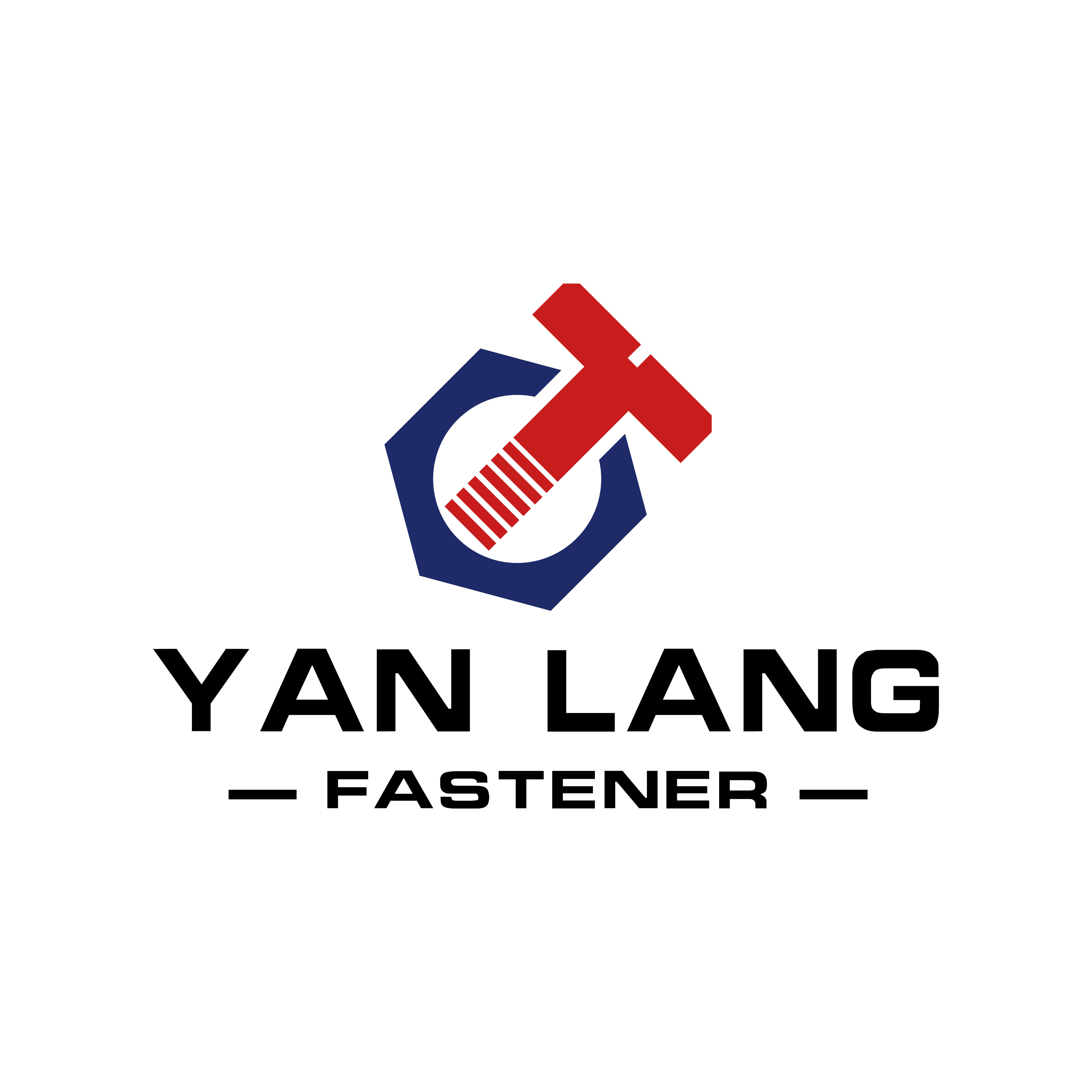 Handan Yanlang Fastener Co., Ltd
