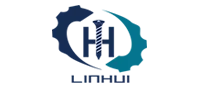 HAIYAN LINHUI STANDARD PARTS CO.,LTD
