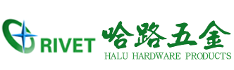 Ningbo yingzhou halu hardware products co;Ltd.