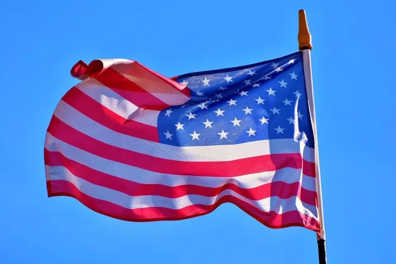 US Initiates Circumvention Inquiries on Carbon and Alloy Steel Threaded Rods from China