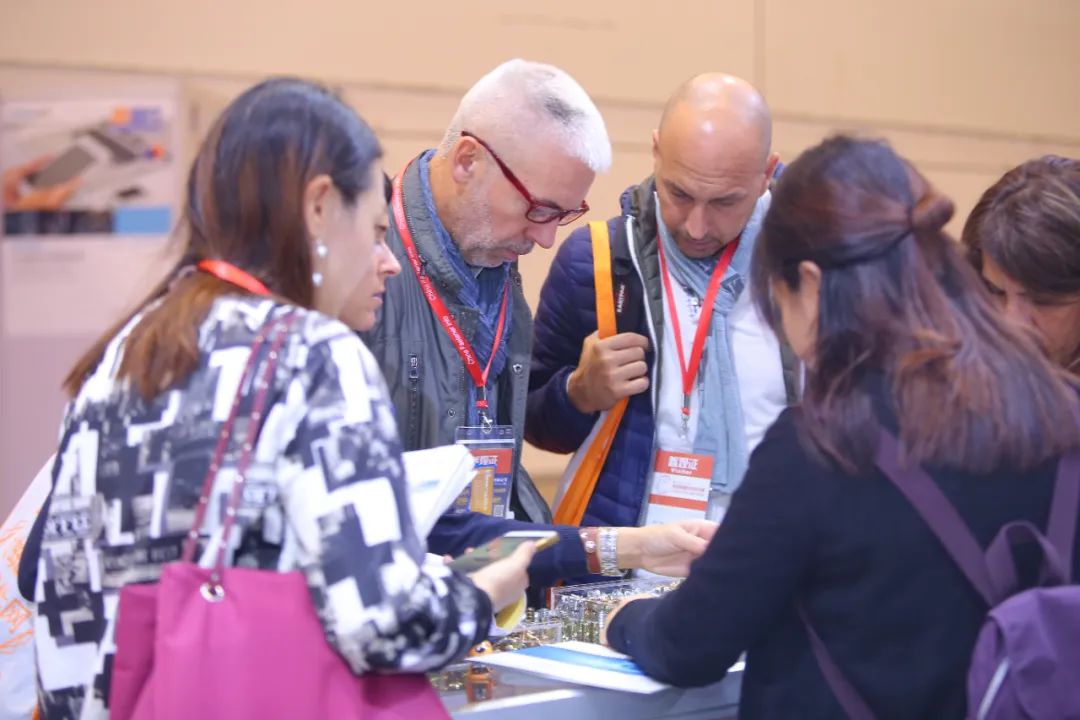 The 22nd Fastener Trade Show Suzhou, Visitor Registration is Now Live!