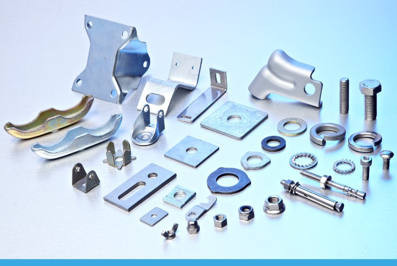 Top Suppliers: BSC Corporation Ltd.