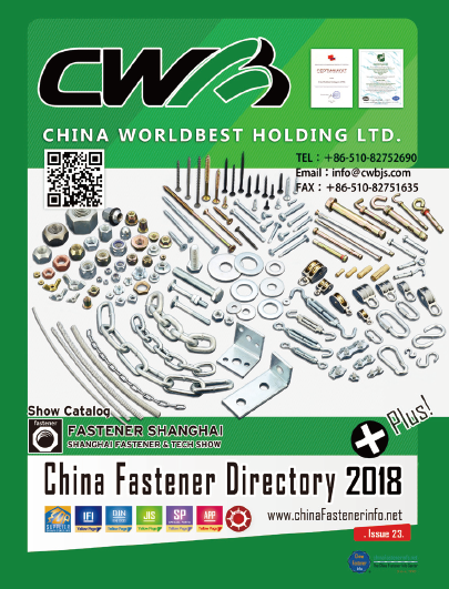CFD2018 Plus