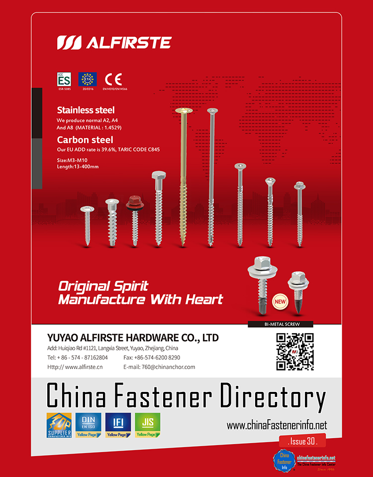 CFD Issue 30