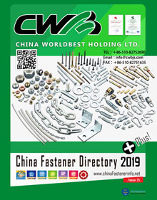 CFD2019 Plus