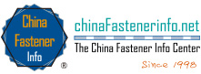 chinaFastenerinfo.net