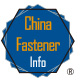 chinaFastenerinfo.net